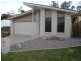 51 Lindeman St, Springfield Lakes QLD 4300