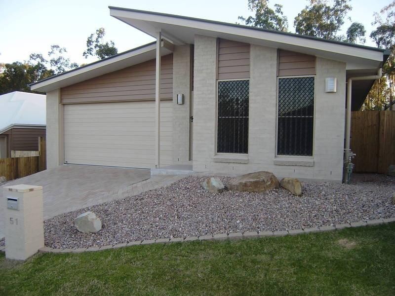 51 Lindeman St, Springfield Lakes QLD 4300