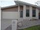 51 Lindeman St, Springfield Lakes QLD 4300