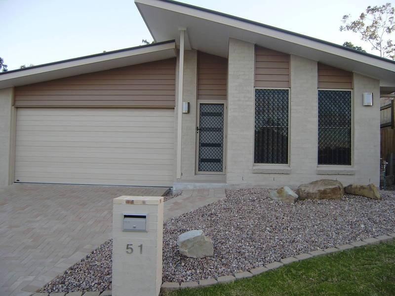 51 Lindeman St, Springfield Lakes QLD 4300