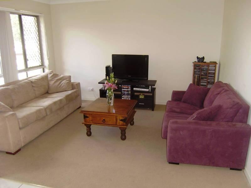 67 Orchard  Cres, Springfield Lakes QLD 4300