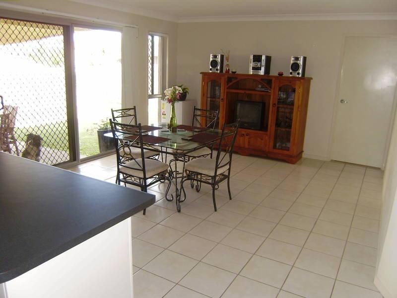 67 Orchard  Cres, Springfield Lakes QLD 4300