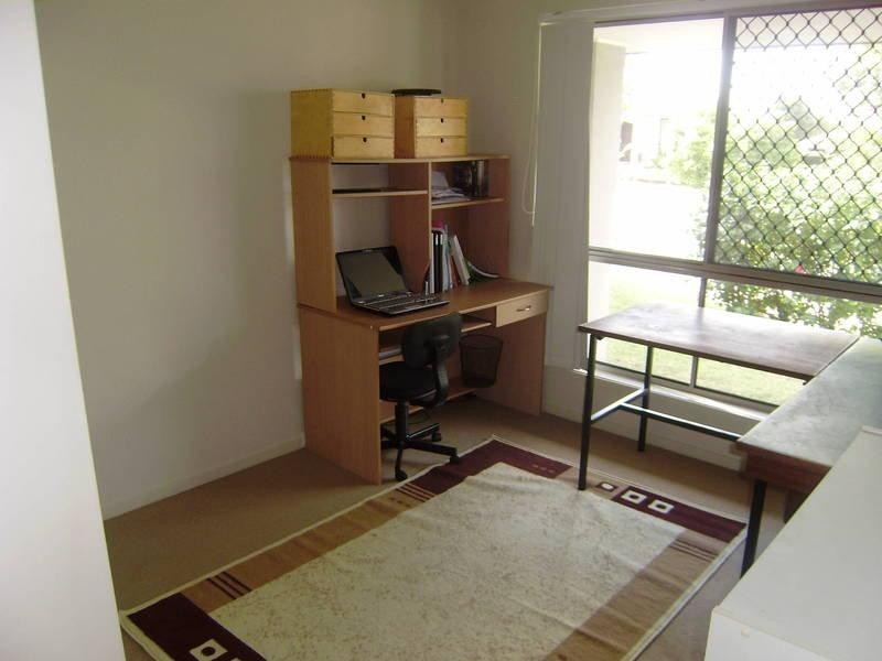 67 Orchard  Cres, Springfield Lakes QLD 4300