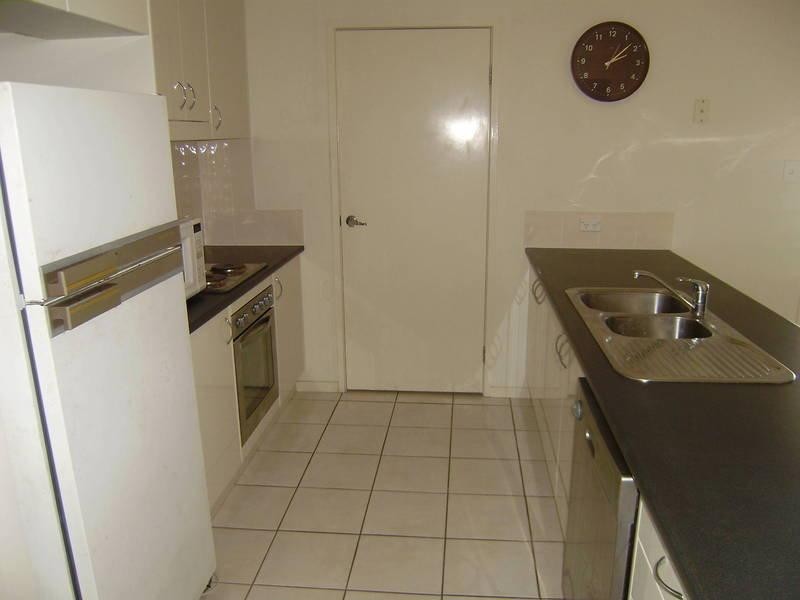 67 Orchard  Cres, Springfield Lakes QLD 4300