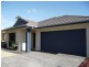33 Jezabel  Dr, Springfield Lakes QLD 4300