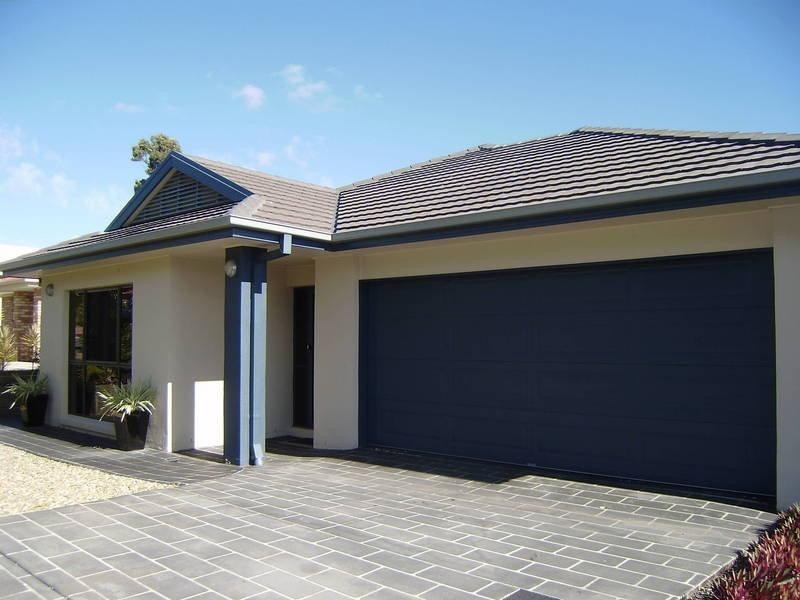 33 Jezabel  Dr, Springfield Lakes QLD 4300