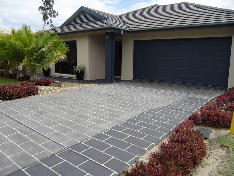 33 Jezabel  Dr, Springfield Lakes QLD 4300
