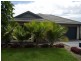 33 Jezabel  Dr, Springfield Lakes QLD 4300