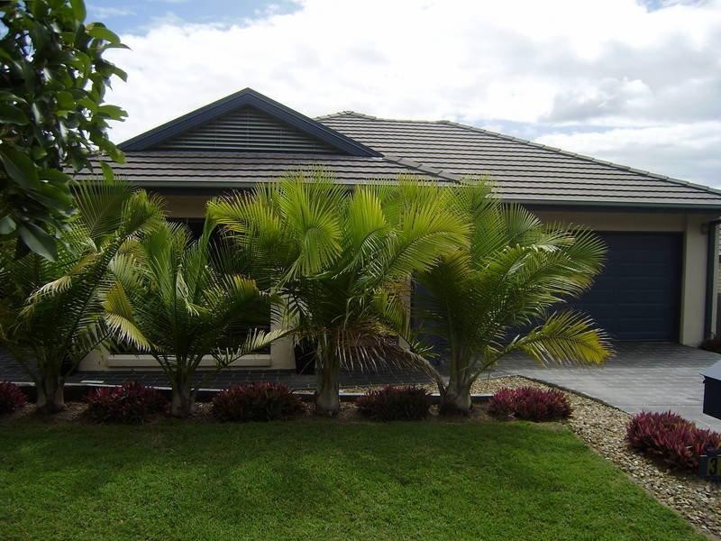 33 Jezabel  Dr, Springfield Lakes QLD 4300