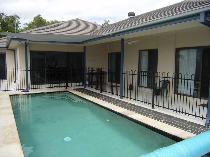 33 Jezabel  Dr, Springfield Lakes QLD 4300