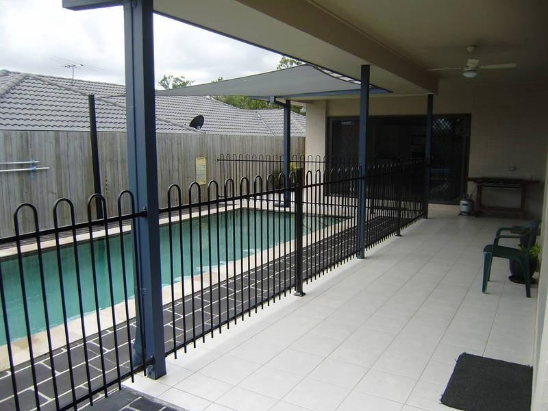 33 Jezabel  Dr, Springfield Lakes QLD 4300