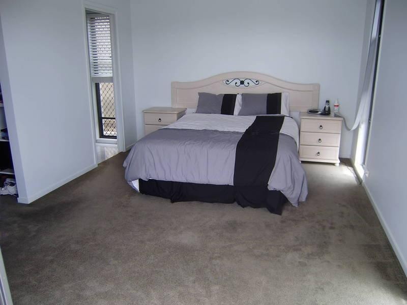 33 Jezabel  Dr, Springfield Lakes QLD 4300