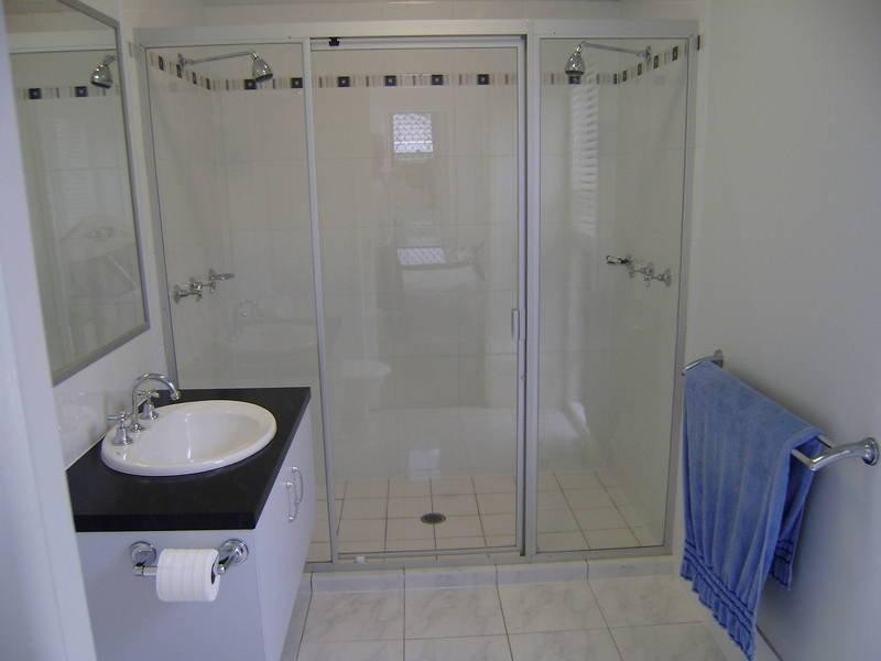 33 Jezabel  Dr, Springfield Lakes QLD 4300