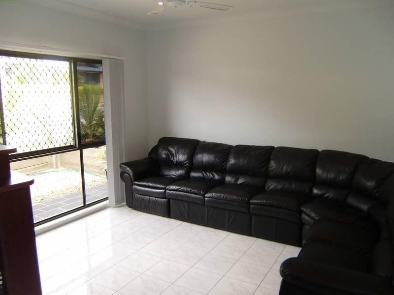 33 Jezabel  Dr, Springfield Lakes QLD 4300