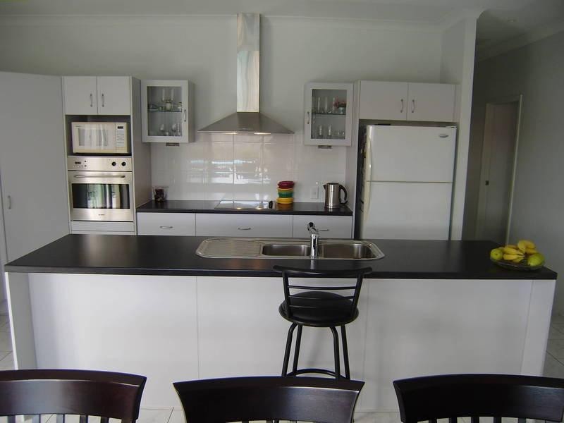 33 Jezabel  Dr, Springfield Lakes QLD 4300