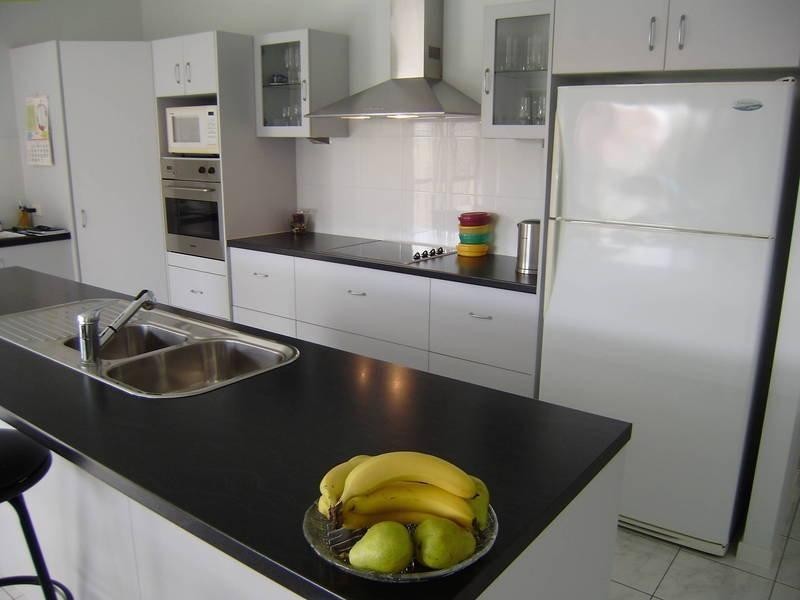 33 Jezabel  Dr, Springfield Lakes QLD 4300