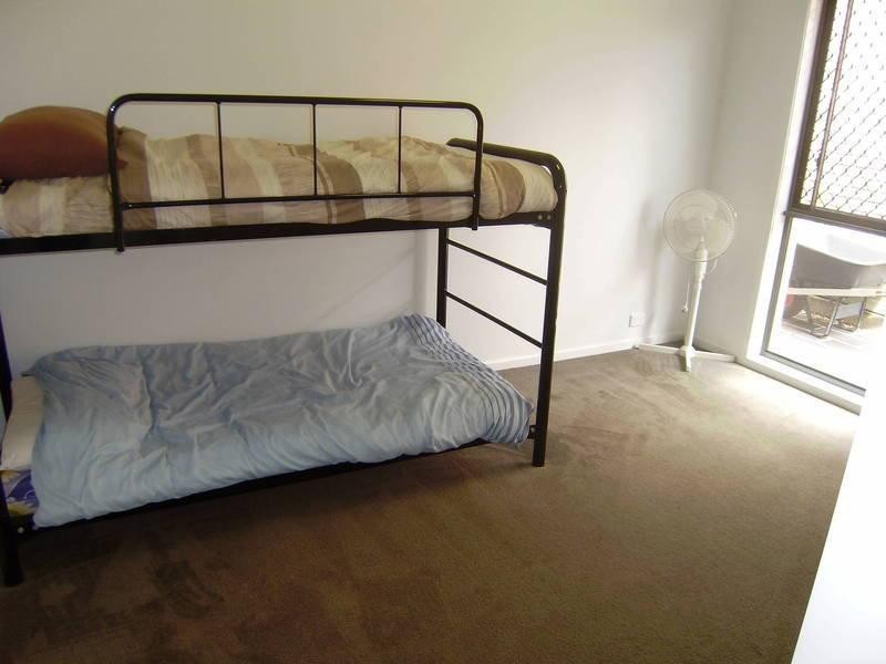 33 Jezabel  Dr, Springfield Lakes QLD 4300