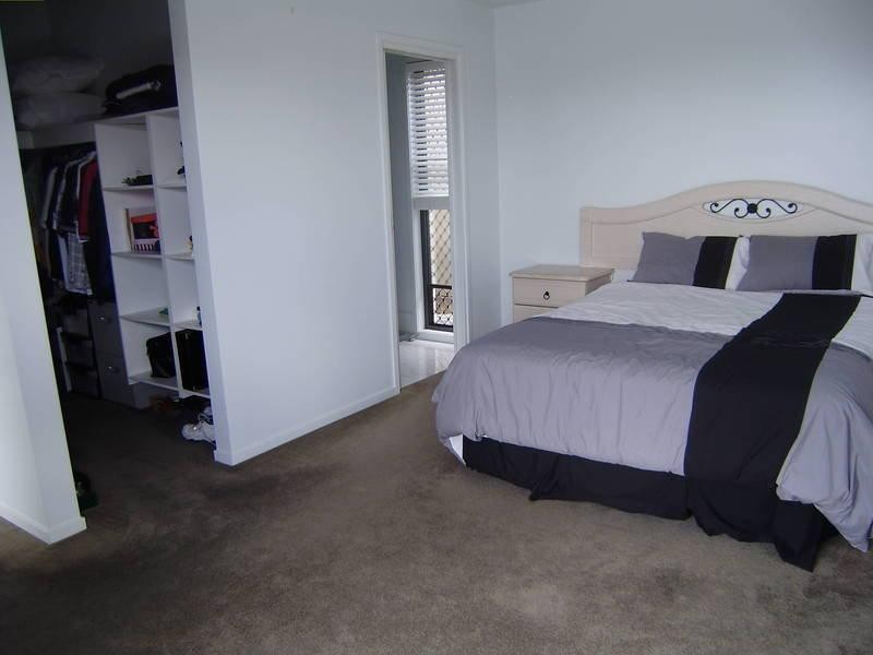 33 Jezabel  Dr, Springfield Lakes QLD 4300