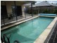33 Jezabel  Dr, Springfield Lakes QLD 4300