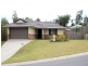 4 Starlight  Ct, Springfield QLD 4300