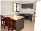 4 Starlight  Ct, Springfield QLD 4300