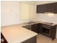 4 Starlight  Ct, Springfield QLD 4300