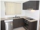 4 Starlight  Ct, Springfield QLD 4300