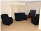 4 Starlight  Ct, Springfield QLD 4300