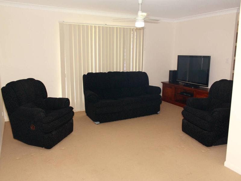 4 Starlight  Ct, Springfield QLD 4300