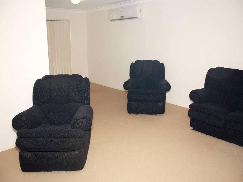 4 Starlight  Ct, Springfield QLD 4300