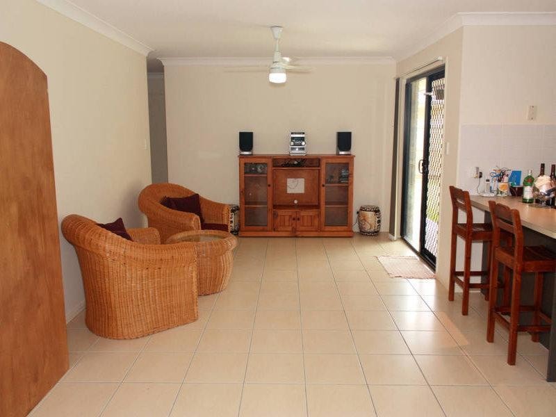 4 Starlight  Ct, Springfield QLD 4300