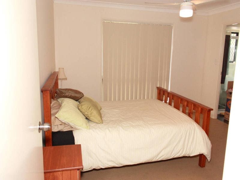 4 Starlight  Ct, Springfield QLD 4300