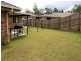 4 Starlight  Ct, Springfield QLD 4300