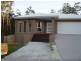 53 Lindeman  St, Springfield Lakes QLD 4300