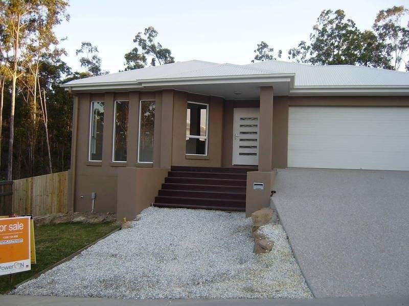 53 Lindeman  St, Springfield Lakes QLD 4300
