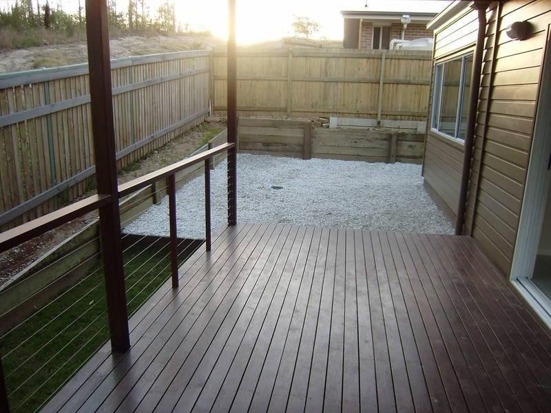 53 Lindeman  St, Springfield Lakes QLD 4300