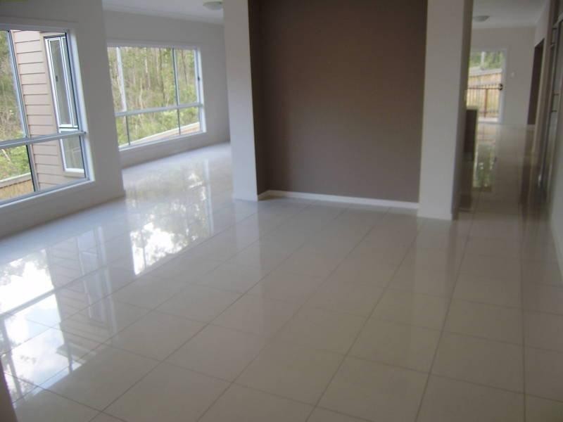 53 Lindeman  St, Springfield Lakes QLD 4300