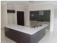 53 Lindeman  St, Springfield Lakes QLD 4300