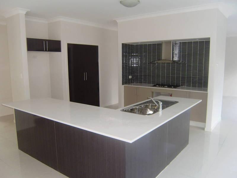 53 Lindeman  St, Springfield Lakes QLD 4300