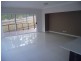 53 Lindeman  St, Springfield Lakes QLD 4300
