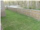 53 Lindeman  St, Springfield Lakes QLD 4300