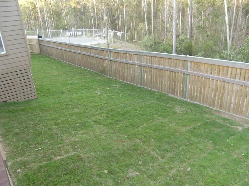 53 Lindeman  St, Springfield Lakes QLD 4300