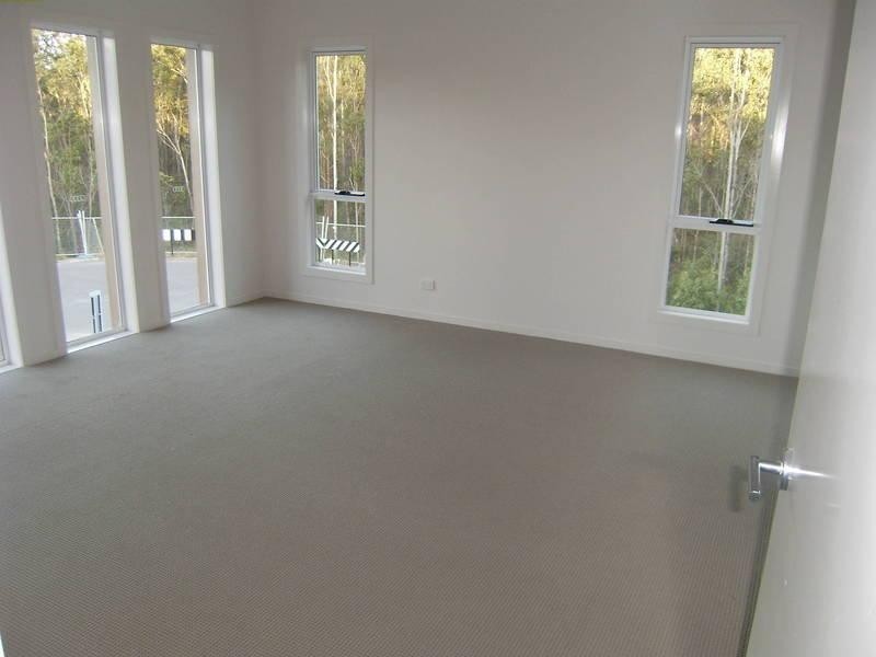 53 Lindeman  St, Springfield Lakes QLD 4300