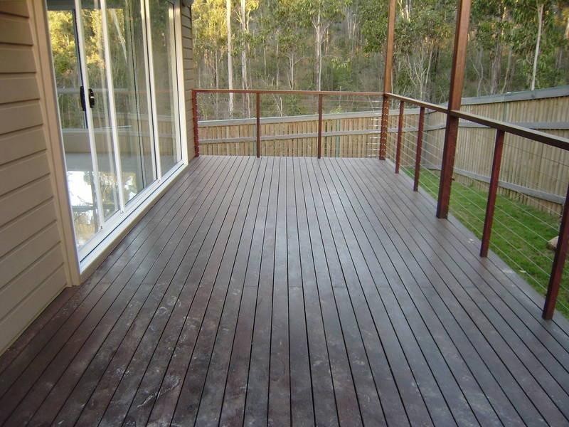 53 Lindeman  St, Springfield Lakes QLD 4300