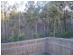 53 Lindeman  St, Springfield Lakes QLD 4300