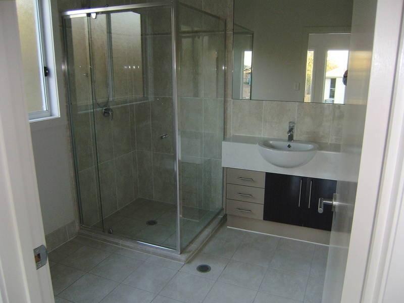 53 Lindeman  St, Springfield Lakes QLD 4300