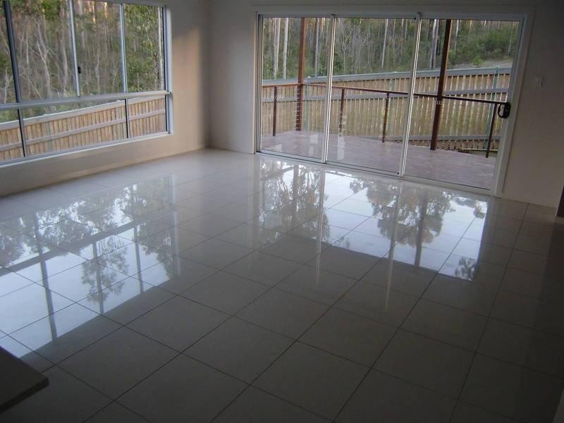 53 Lindeman  St, Springfield Lakes QLD 4300
