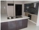 53 Lindeman  St, Springfield Lakes QLD 4300
