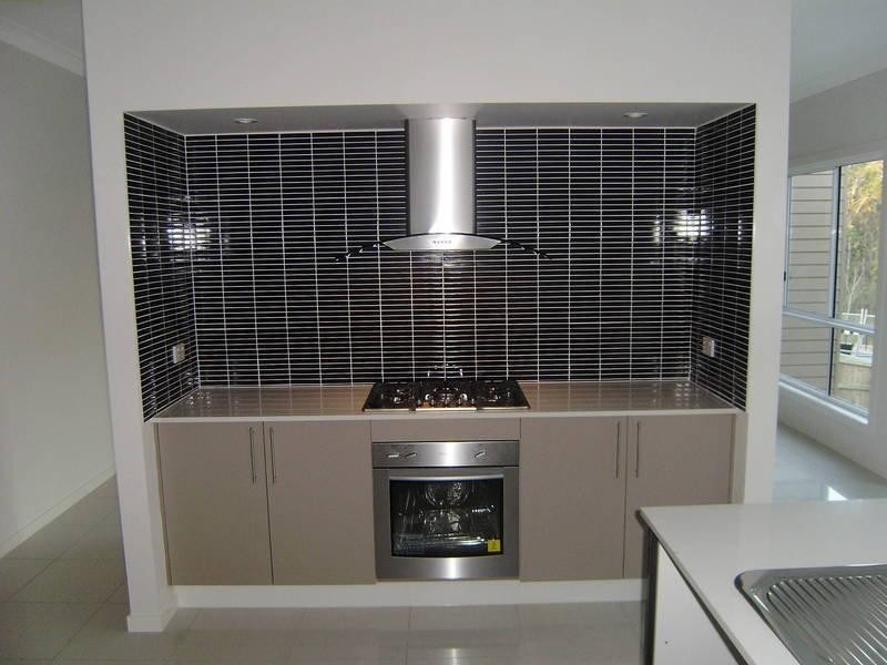 53 Lindeman  St, Springfield Lakes QLD 4300