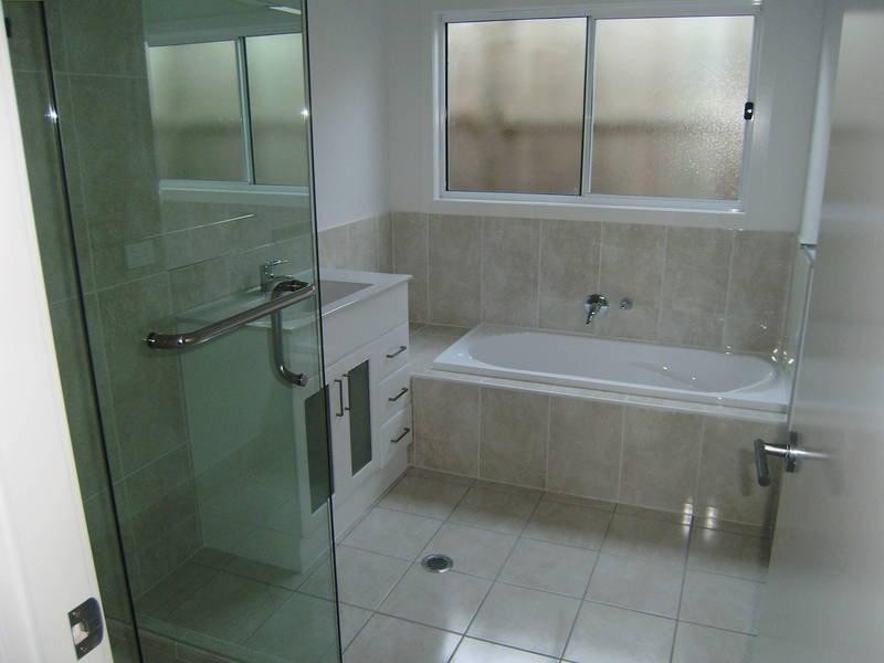 47 Lindeman  St, Springfield Lakes QLD 4300